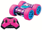 360 Cross MX - EXOST - Super U à Joué-lès-Tours 360 Cross MX - EXOST en promo chez Super U Joué-lès-Tours à 19,99 €