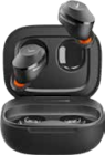 Amiron 300 Angebote von beyerdynamic bei expert Cottbus für 99,00 €