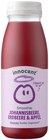 Smoothie von INNOCENT für 1,69 € bei Penny im Angebot Smoothie von INNOCENT im aktuellen Penny Prospekt