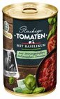 Tomaten im Angebot bei GLOBUS in Saarbrücken Tomaten Angebote von GLOBUS bei GLOBUS Saarbrücken für 0,89 €