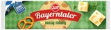 Bayerntaler im Penny Prospekt Bayerntaler Käse Nussig-Rahmig von Zott im aktuellen Penny Prospekt für 1,88 €