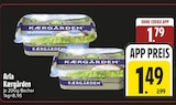 Kærgården von Arla im aktuellen EDEKA Prospekt für 1,49 €