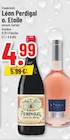 Trinkgut Dinslaken - Léon Perdigal Angebot im Prospekt Léon Perdigal bei Trinkgut im Dinslaken Prospekt für 4,99 €
