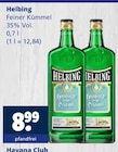 Aktuelle Jack Daniels Angebote bei Getränkewelt in Witten Aktuelles Feiner Kümmel Angebot bei Getränkewelt in Witten ab 8,99 €