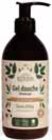 Savon d'Alep douche au jasmin à l'eau de camomille bio - BEROÏA - Intermarché à Dijon Savon d'Alep douche au jasmin à l'eau de camomille bio - BEROÏA en promo chez Intermarché Dijon à 3,44 €