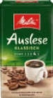 Auslese Angebote von Melitta bei Netto Marken-Discount Mainz für 6,49 €