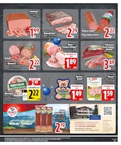 Ähnliche Angebote wie Küchenzeile im Prospekt "Noch kein °Punktesammler? Hier direkt anmelden!" auf Seite 17 von EDEKA in Passau