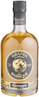 Aktuelles Grappa Barrique Angebot bei Penny in Bremerhaven ab 8,49 €