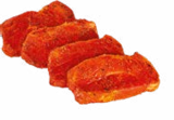 Spanferkelhals-Steaks Angebote bei Netto Marken-Discount Schorndorf für 9,90 €
