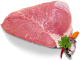 Kalbsbraten im Angebot bei Kaufland in Bietigheim-Bissingen Kalbsbraten Angebote bei Kaufland Bietigheim-Bissingen für 1,79 €