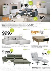 Sitzmöbel im aktuellen Sparkauf Prospekt (Heilbronn) Sitzmöbel im Sparkauf Prospekt "Küchenaktion Fix & Fertig" mit 16 Seiten (Heilbronn)