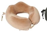 Nackenkissen im Angebot bei Rusta in Dessau-Roßlau Nackenkissen Angebote bei Rusta Dessau-Roßlau für 4,99 €