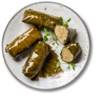 Kaufland Worms - Weinblätter Angebot im Prospekt Weinblätter bei Kaufland im Worms Prospekt für 0,99 €