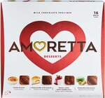 Aktuelles Pralinen Angebot bei Netto Marken-Discount in Ingolstadt ab 1,99 €