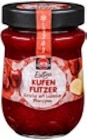 Flockenfänger von Schwartau im aktuellen Kaufland Prospekt