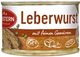 Brotzeit* von Dreistern für 3,58 € bei Netto mit dem Scottie im Angebot Brotzeit* von Dreistern im aktuellen Netto mit dem Scottie Prospekt