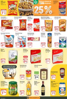 Kartoffeln im aktuellen GLOBUS Prospekt (Jena) Kartoffeln im GLOBUS Prospekt "Aktuelle Angebote" mit 27 Seiten (Jena)