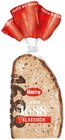 Anno 1688 Klassisch im Angebot bei REWE in Laatzen Anno 1688 Klassisch Angebote von Harry bei REWE Laatzen für 1,79 €
