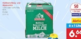 Angebot im Netto Marken-Discount Abstatt Prospekt Netto Marken-Discount Abstatt Prospekt mit im Angebot für 6,66 €
