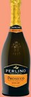 Prosecco doc extra-dry - PERLINO - Hyper U à Charleville-Mézières Prosecco doc extra-dry - PERLINO en promo chez Hyper U Charleville-Mézières à 4,84 €