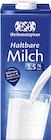 Angebot im EDEKA Reutlingen Prospekt EDEKA Reutlingen Prospekt mit im Angebot für 0,99 €