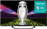 QLED TV 55A79KQ im Angebot bei dodenhof TechnikWelt in Weyhe QLED TV 55A79KQ Angebote von Hisense bei dodenhof TechnikWelt Weyhe für 444,00 €