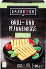 Grill- und Pfannenkäse Kräuter von Barbeque im aktuellen Netto Marken-Discount Prospekt