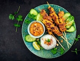 Aktuelle Fleisch Angebote bei REWE in Dortmund Aktuelles Frische Hähncheninnenfilets Angebot bei REWE in Dortmund ab 0,99 €