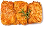Frische Hähnchensteaks im Angebot bei Netto mit dem Scottie in Frankfurt Frische Hähnchensteaks Angebote von Stolle bei Netto mit dem Scottie Frankfurt für 3,49 €