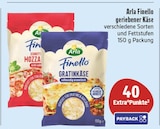 Finello Mozzarella im Angebot bei EDEKA in Chemnitz Finello Mozzarella Angebote von Arla bei EDEKA Chemnitz