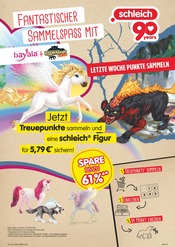 Ähnliche Angebote wie Malen nach Zahlen im Prospekt "Wir lieben Lebensmittel!" auf Seite 13 von EDEKA in Leipzig