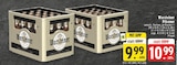 Aktuelle Warsteiner Angebote bei EDEKA in Paderborn Aktuelles Pilsener Angebot bei EDEKA in Paderborn ab 9,99 €