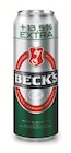 Aktuelle Becks Angebote bei Lidl in Heilbronn Aktuelles Pils Angebot bei Lidl in Heilbronn ab 0,79 €