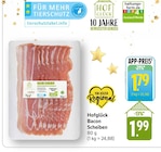 EDEKA Heidelberg Prospekt mit  im Angebot für 1,79 €