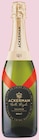 Bulle Royale Brut - ACKERMAN - Intermarché à Châteaurenard Bulle Royale Brut - ACKERMAN en promo chez Intermarché Châteaurenard à 4,42 €