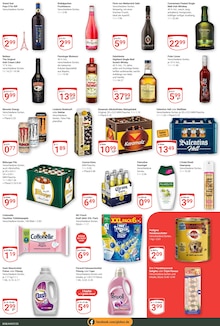 Bitburger im GLOBUS Prospekt "Aktuelle Angebote" mit 24 Seiten (Worms)