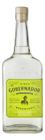 Pisco im METRO Prospekt Pisco von El Gobernador im aktuellen METRO Prospekt für 22,60 €