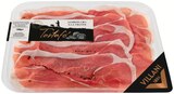 Jambon cru à la truffe d'été 1,2% - VILLANI dans le catalogue Intermarché Hyper