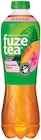 Fuzetea dans le catalogue Colruyt