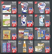 Aktueller Marktkauf Prospekt mit Thunfisch, "Aktuelle Angebote", Seite 3