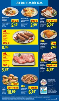 Grill im aktuellen Lidl Prospekt (Düsseldorf) Grill im Lidl Prospekt "LIDL LOHNT SICH" mit 67 Seiten (Düsseldorf)