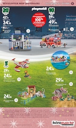 Offre Poster dans le catalogue Intermarché Hyper du moment à la page 51