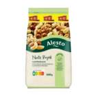 Nuts im Lidl Prospekt Nuts Royal XXL von Alesto im aktuellen Lidl Prospekt für 6,49 €