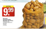 WEZ Rehburg-Loccum Prospekt mit  im Angebot für 9,99 €