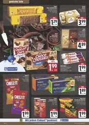 Tee im E center Prospekt in Nürnberg Aktueller E center Prospekt mit Tee, "Wir lieben Lebensmittel!", Seite 22