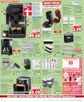 Switch Angebote im Prospekt "Aktuelle Angebote" von Kaufland Switch Angebote im Prospekt "Aktuelle Angebote" von Kaufland auf Seite 22