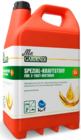 Alkylat-Benzin Angebote von Mr. Gardener bei Hagebaumarkt Celle für 23,99 €