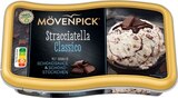 Mövenpick Eis im Angebot bei REWE in Weinheim Mövenpick Eis Angebote von Mövenpick bei REWE Weinheim für 1,88 €
