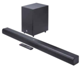 Aktuelles Soundbar CINEMA SB560 Angebot bei expert in Cottbus ab 149,00 €