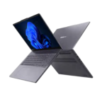 Aktuelles Notebook IdeaPad Slim 3i Angebot bei expert in Hannover ab 649,00 €
